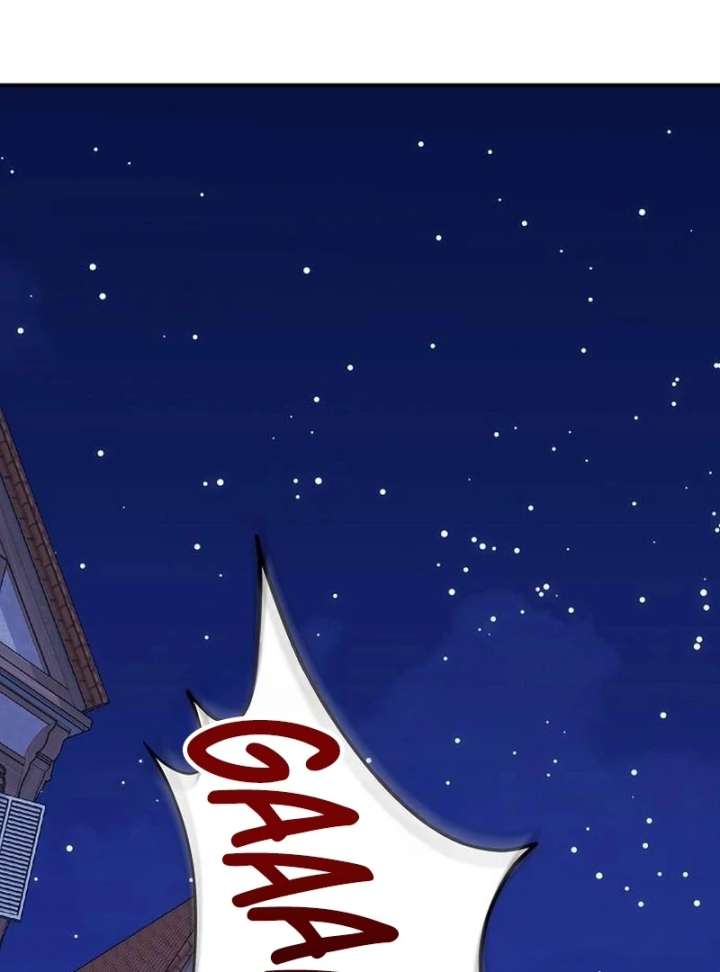 Chapter 11 - Image 96