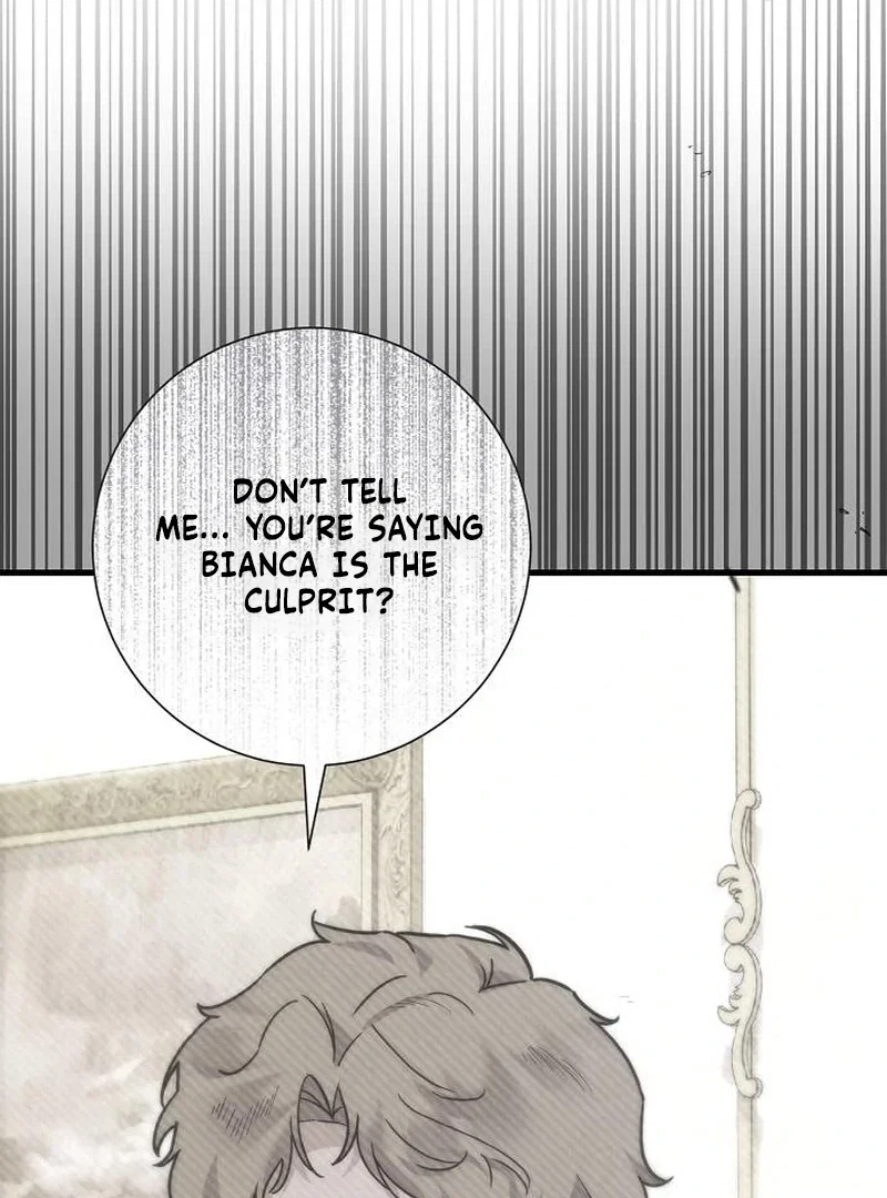 Chapter 13 - Image 106