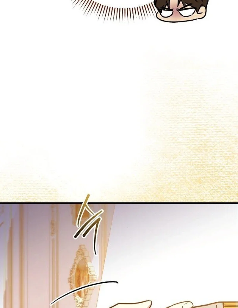 Chapter 13 - Image 120