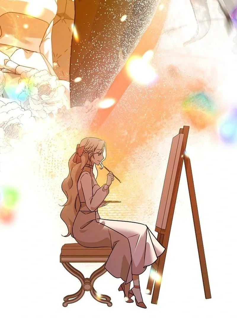 Chapter 13 - Image 123