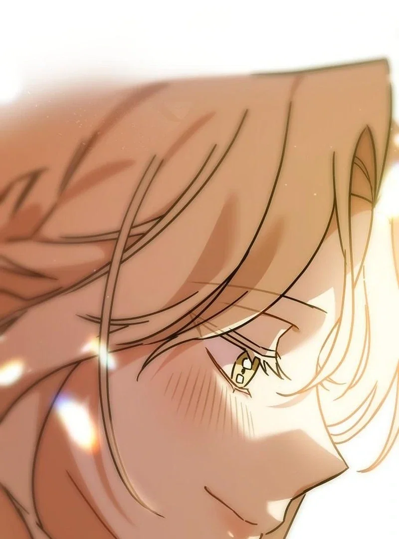 Chapter 13 - Image 124