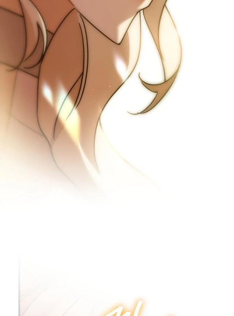 Chapter 13 - Image 125