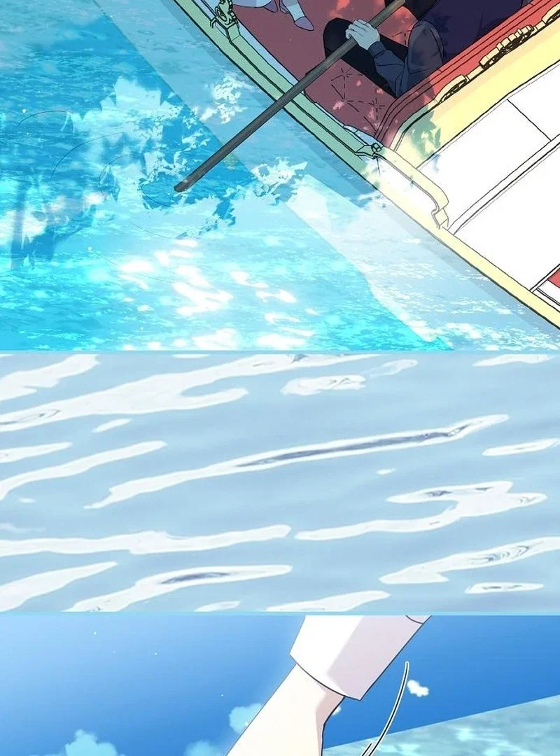 Chapter 13 - Image 15