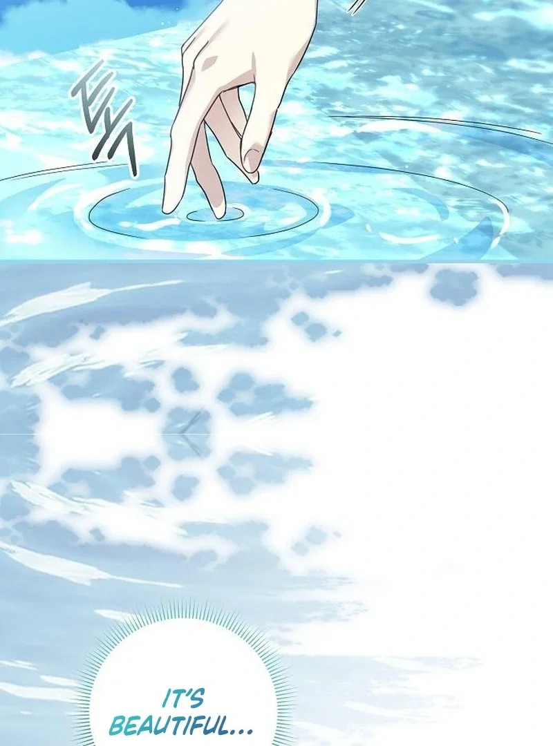 Chapter 13 - Image 16