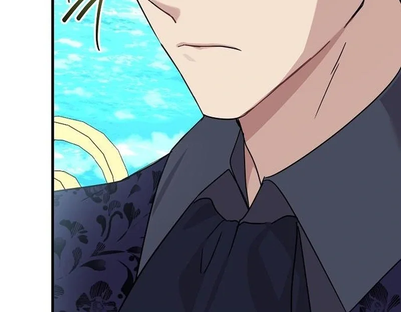 Chapter 13 - Image 28