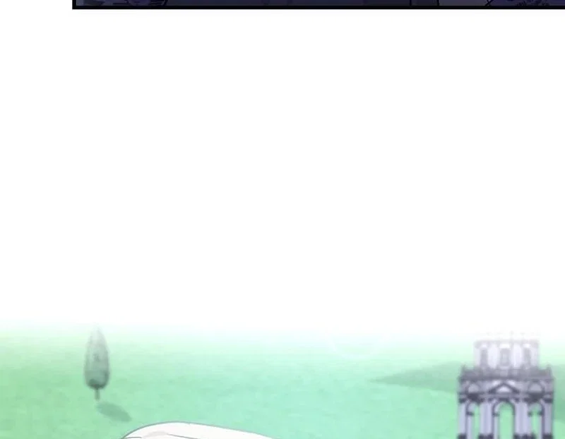 Chapter 13 - Image 29