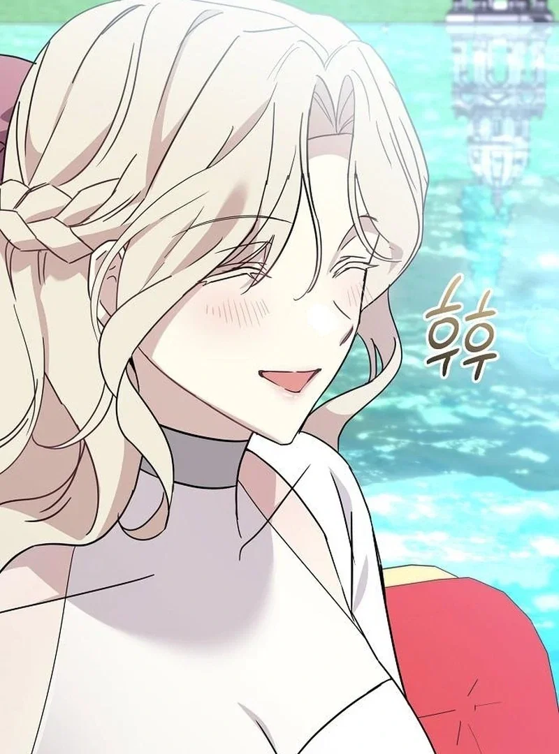 Chapter 13 - Image 30