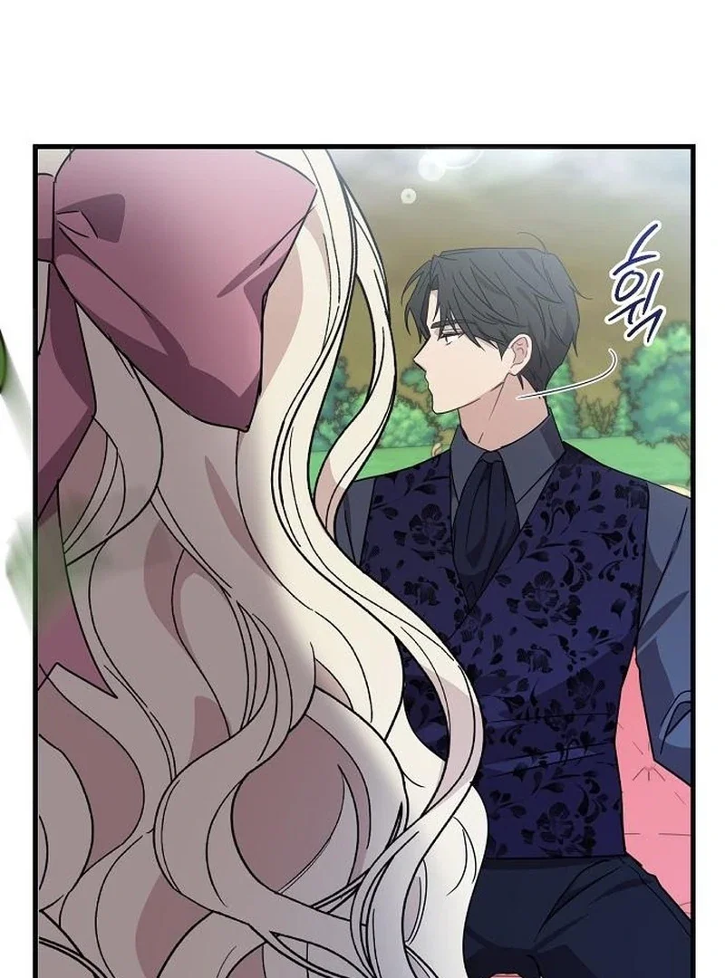 Chapter 13 - Image 32