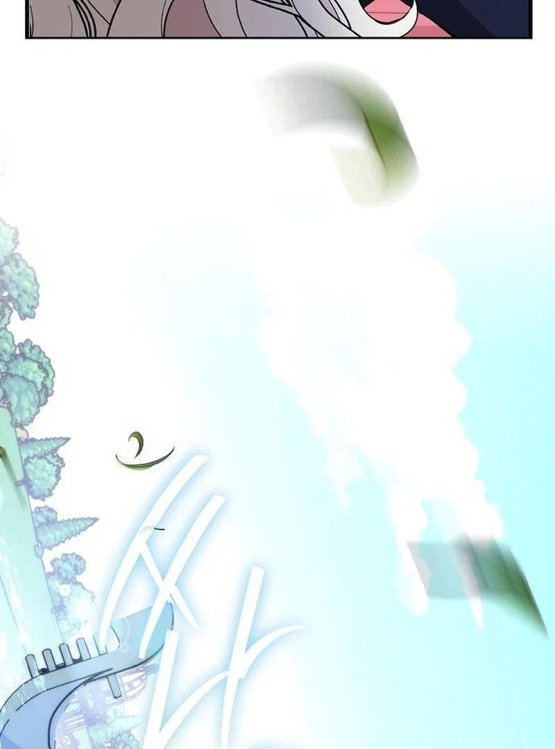 Chapter 13 - Image 33