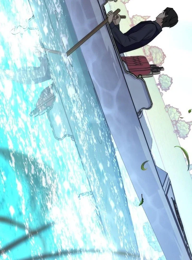 Chapter 13 - Image 35