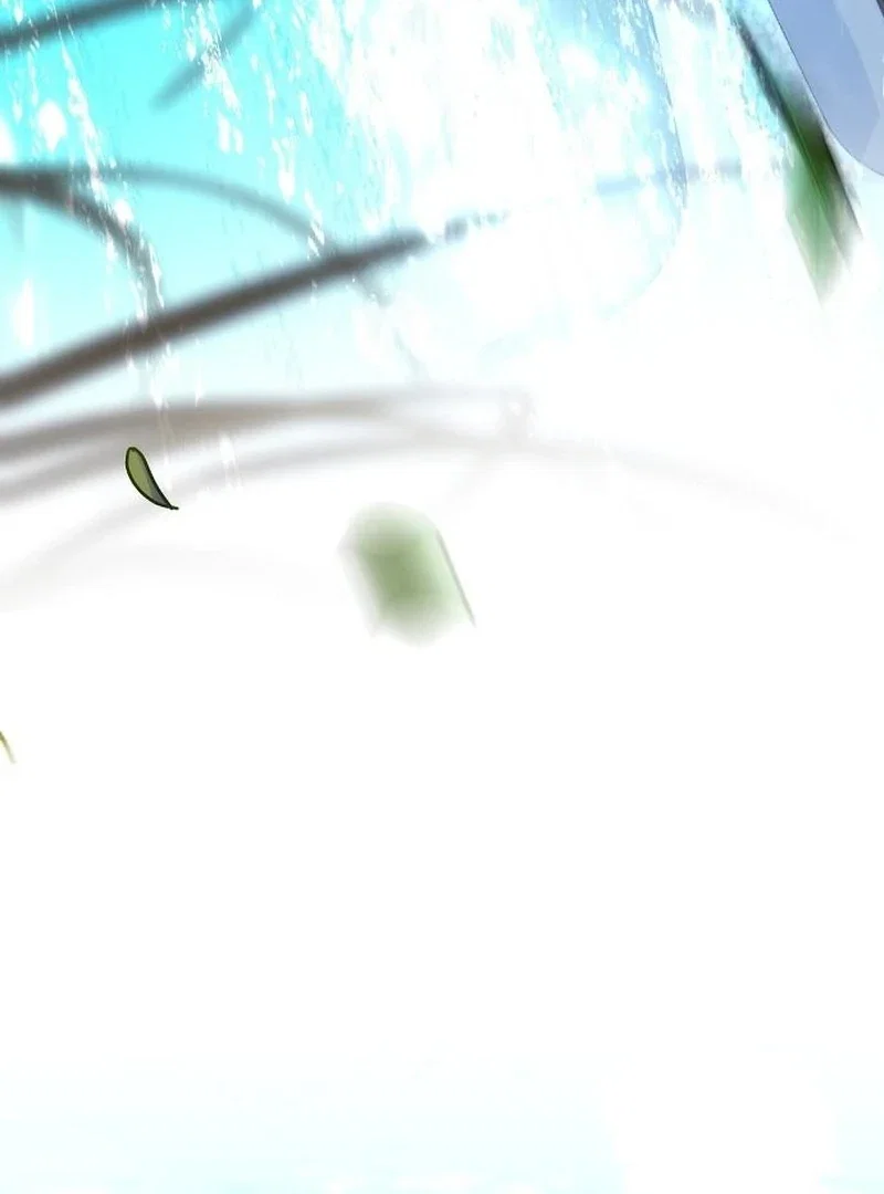 Chapter 13 - Image 36