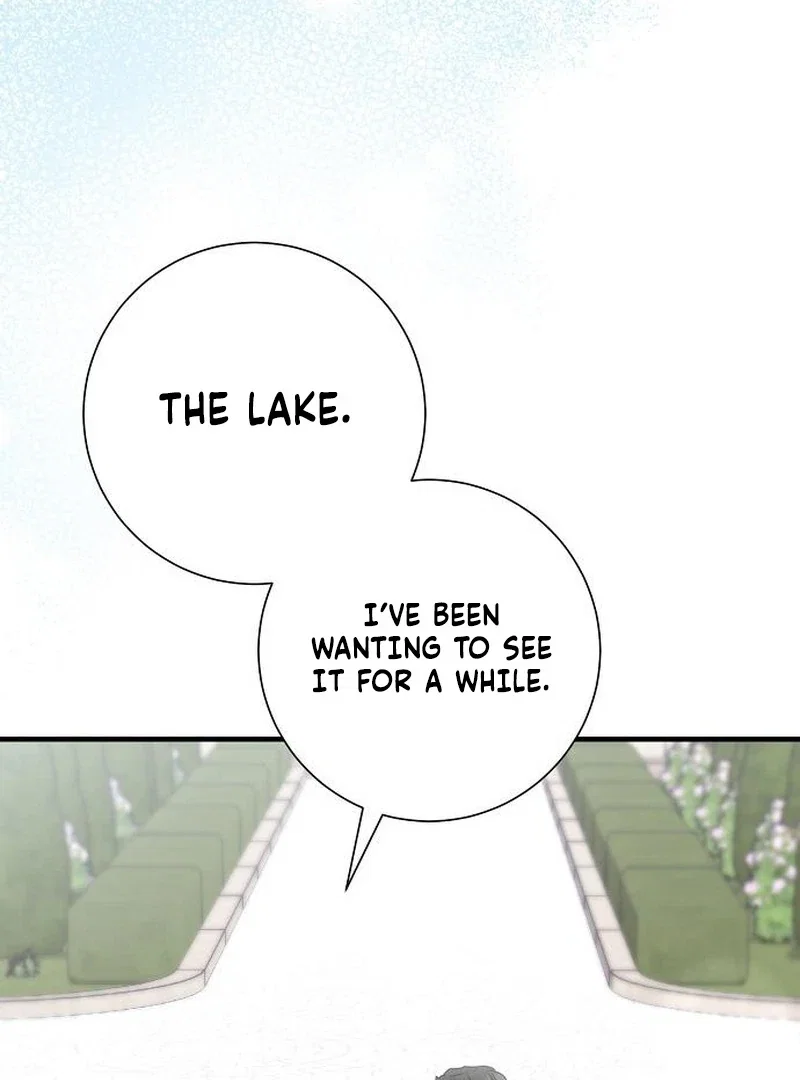 Chapter 13 - Image 4