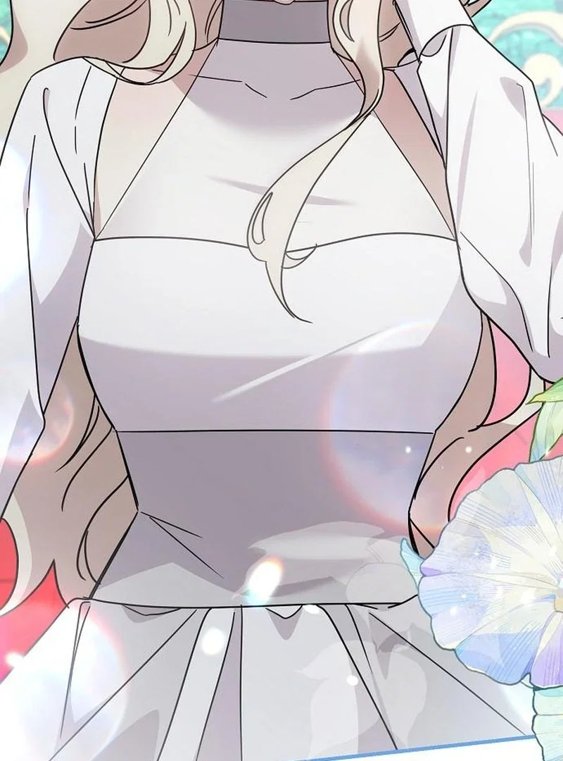 Chapter 13 - Image 40