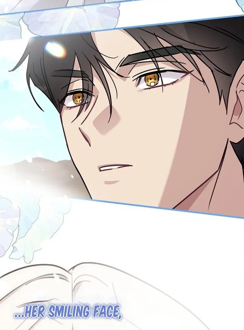 Chapter 13 - Image 41