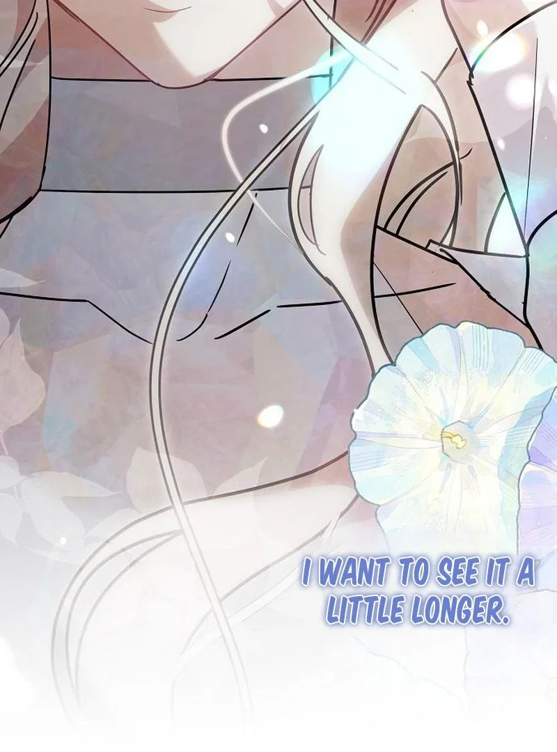 Chapter 13 - Image 43