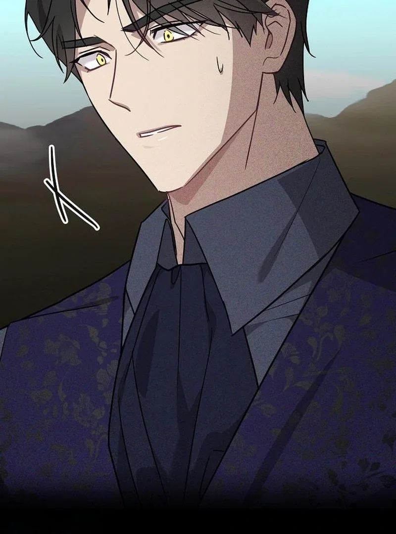 Chapter 13 - Image 45