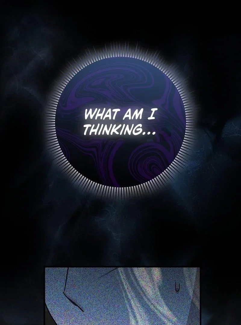 Chapter 13 - Image 46