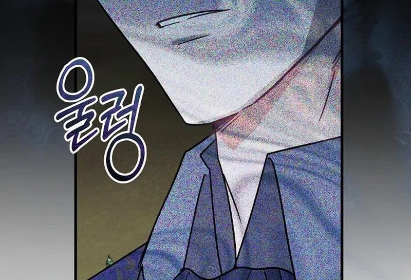 Chapter 13 - Image 47