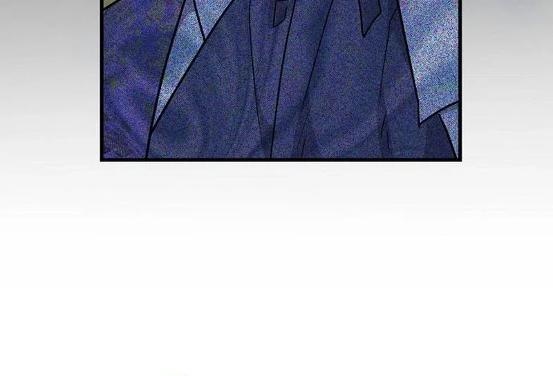 Chapter 13 - Image 48