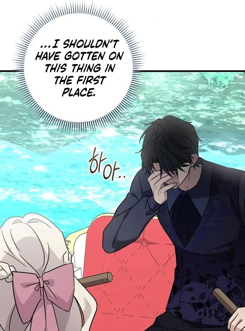 Chapter 13 - Image 49