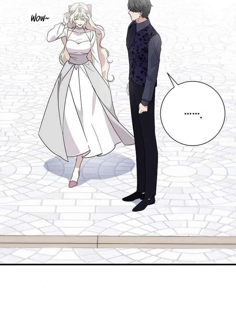 Chapter 13 - Image 5