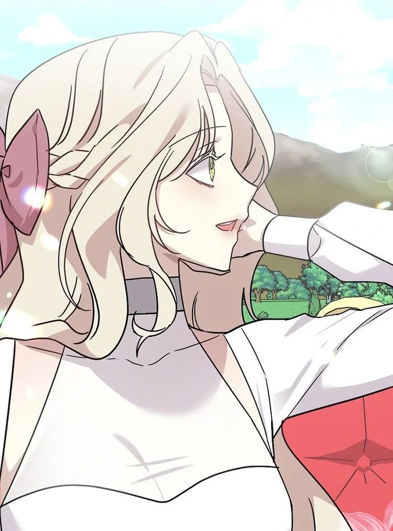 Chapter 13 - Image 52