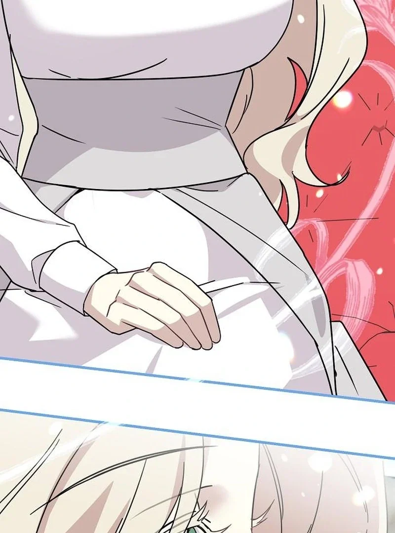 Chapter 13 - Image 53