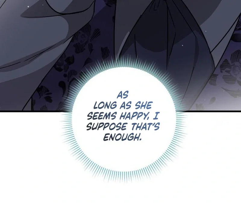 Chapter 13 - Image 58