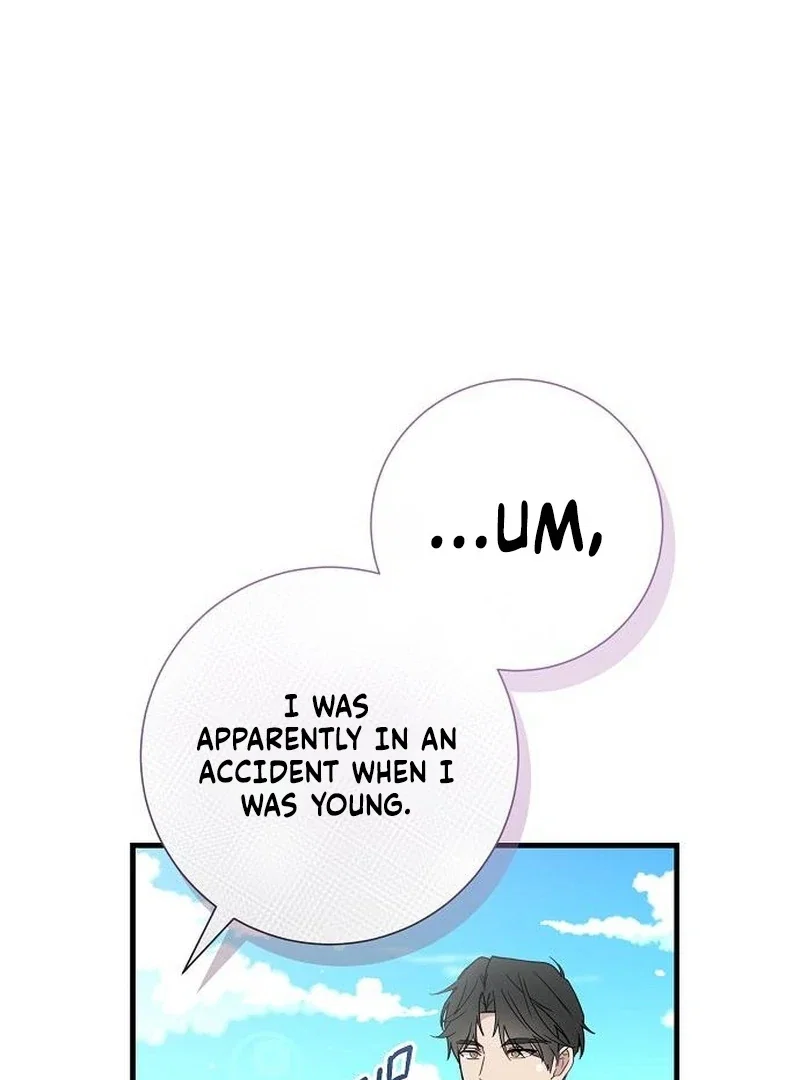 Chapter 13 - Image 59