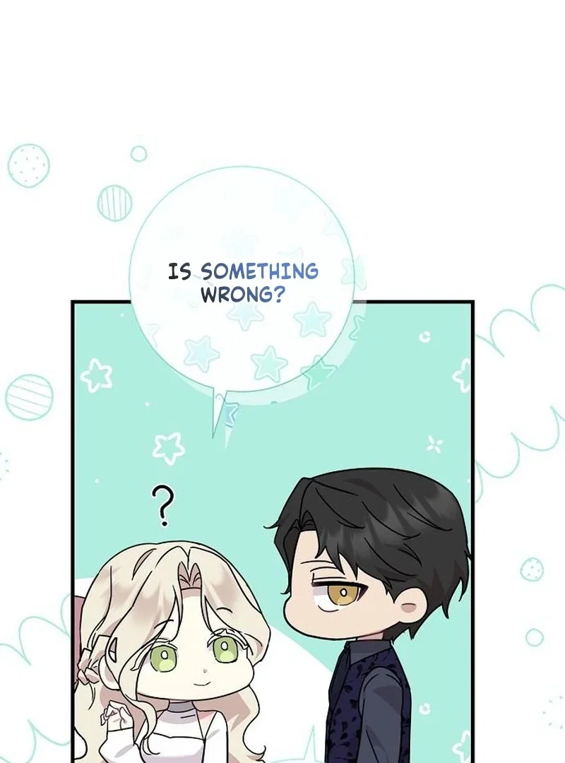 Chapter 13 - Image 6