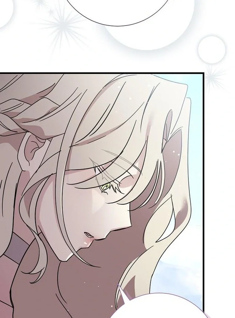 Chapter 13 - Image 63