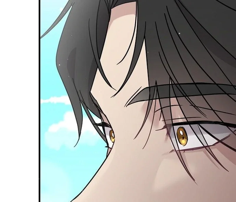 Chapter 13 - Image 65