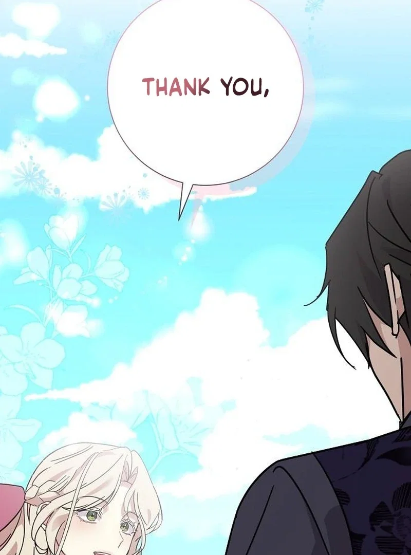 Chapter 13 - Image 67