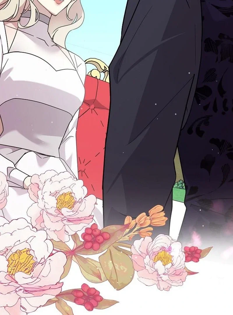 Chapter 13 - Image 68