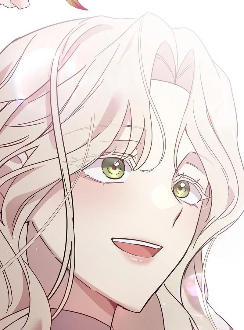 Chapter 13 - Image 69