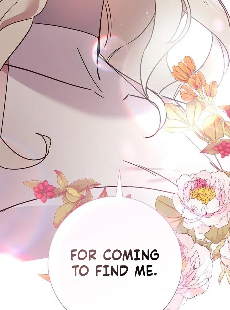 Chapter 13 - Image 70