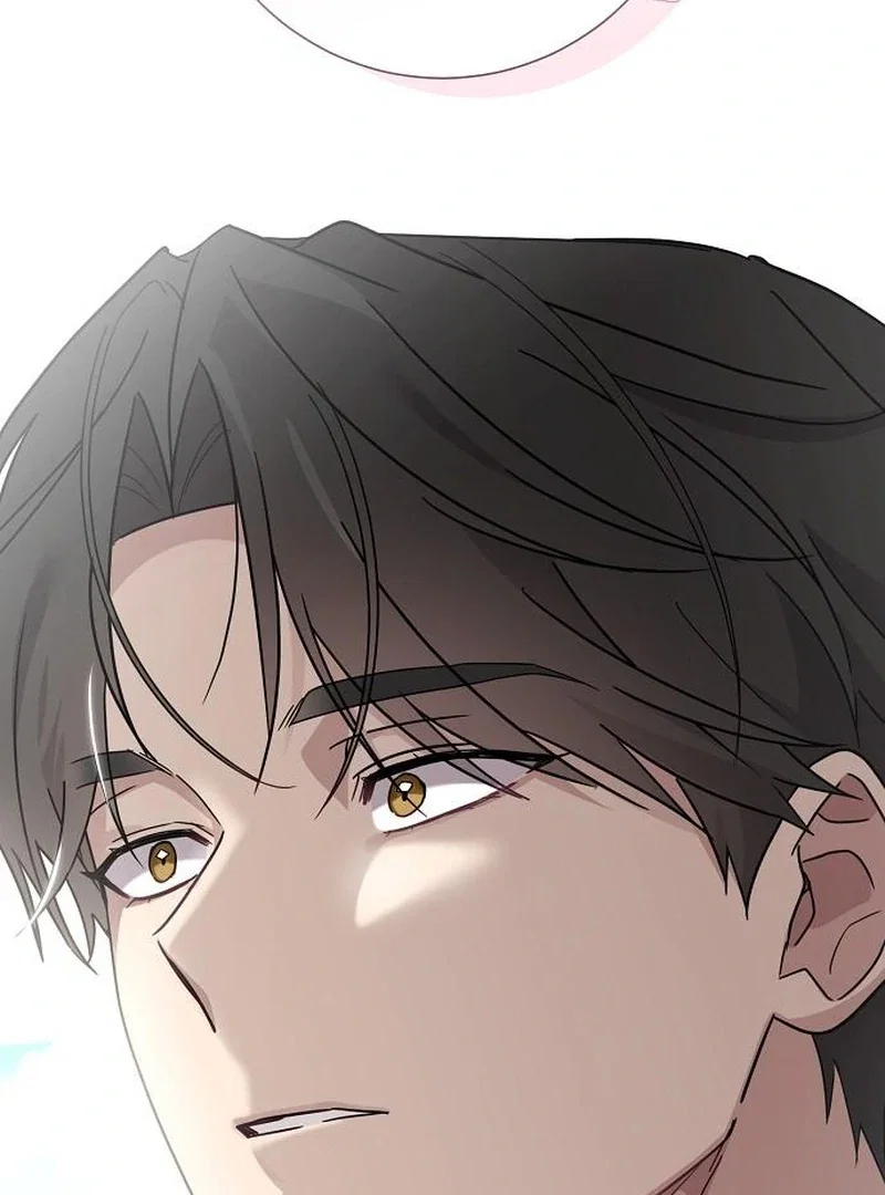 Chapter 13 - Image 71