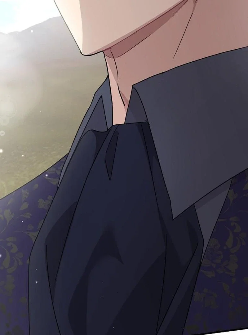 Chapter 13 - Image 72