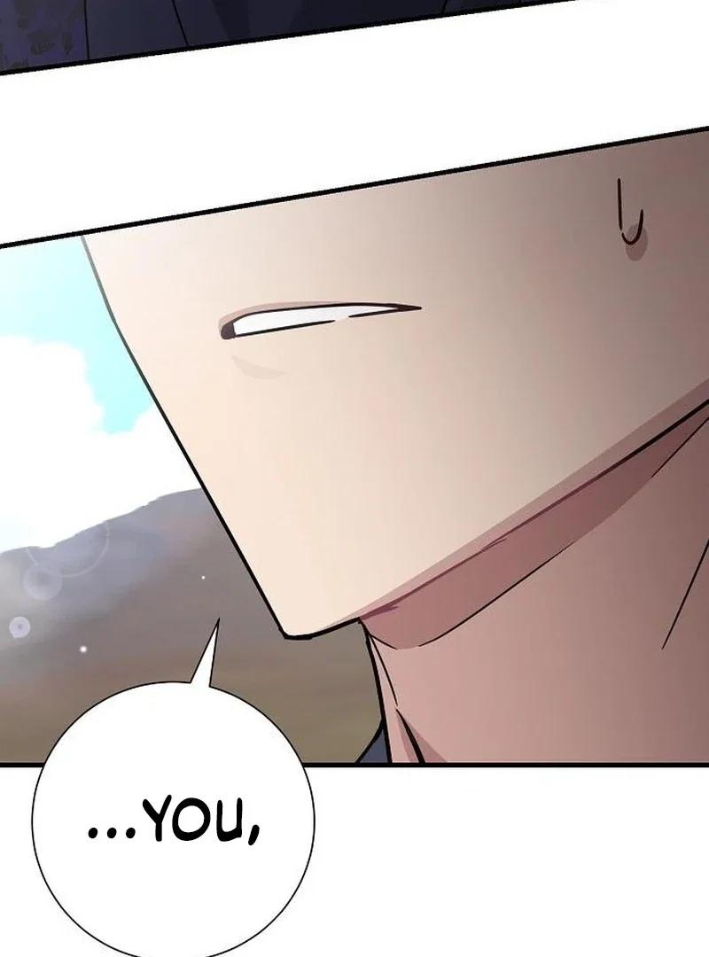 Chapter 13 - Image 73