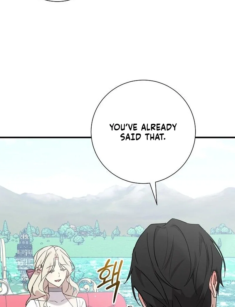 Chapter 13 - Image 74