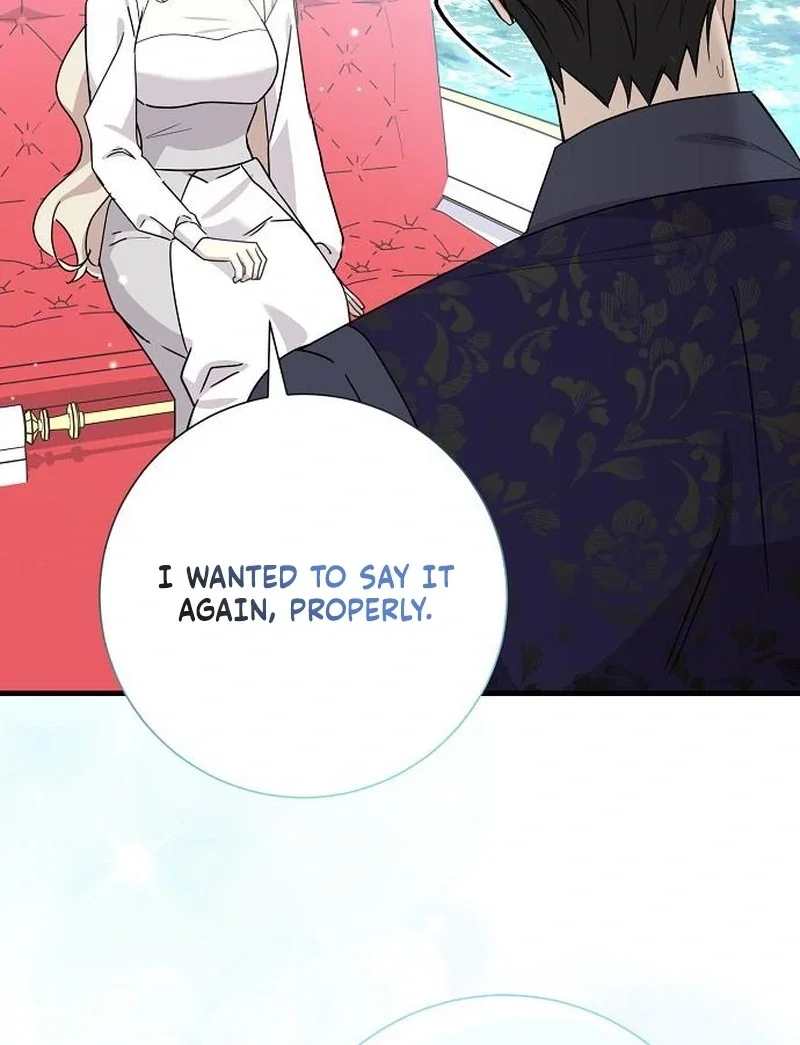 Chapter 13 - Image 75