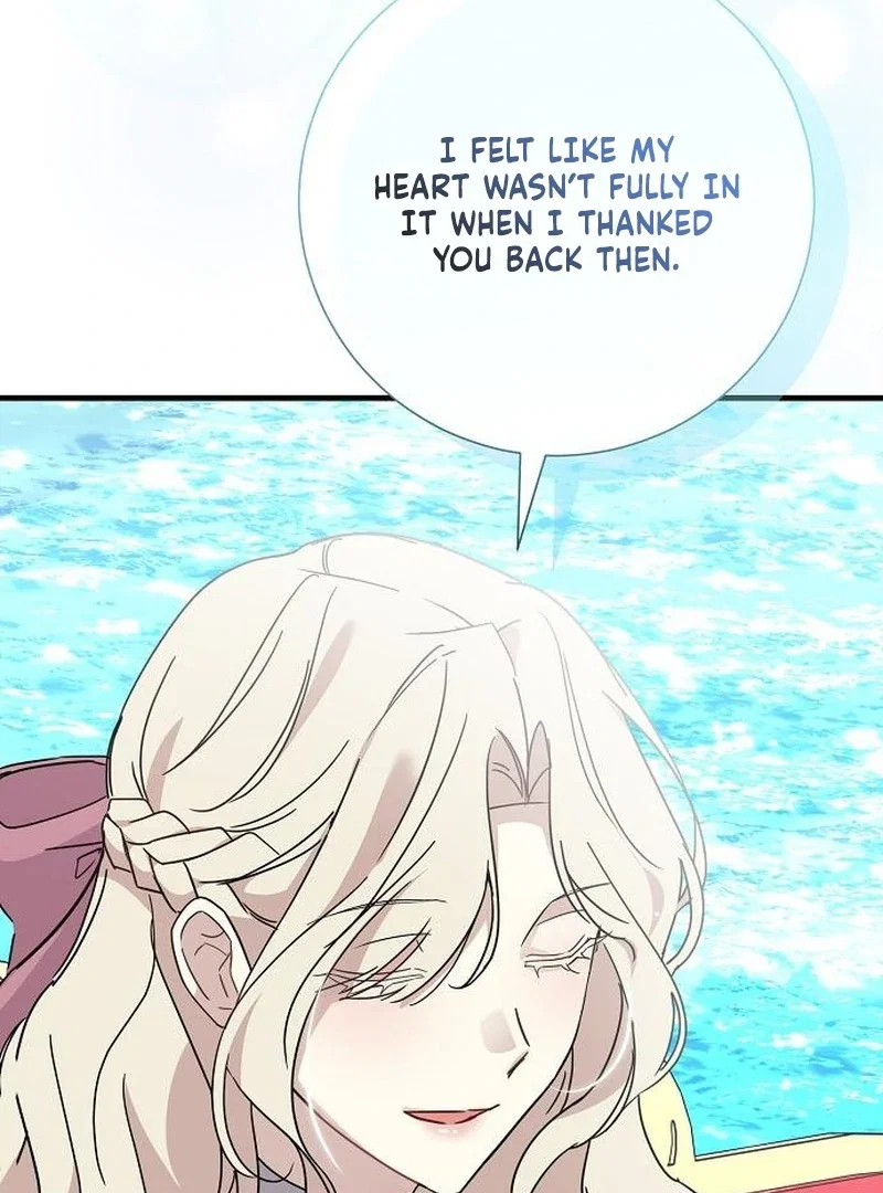 Chapter 13 - Image 76