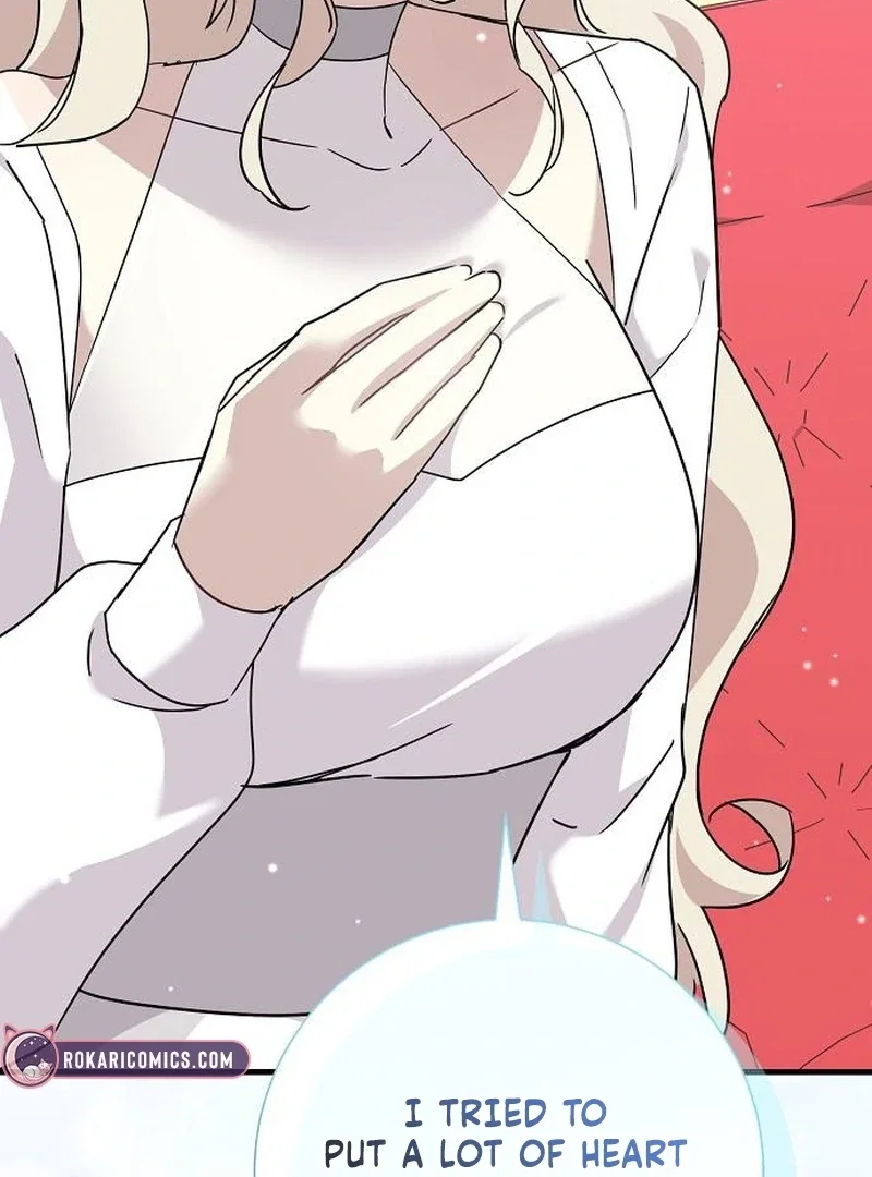 Chapter 13 - Image 77