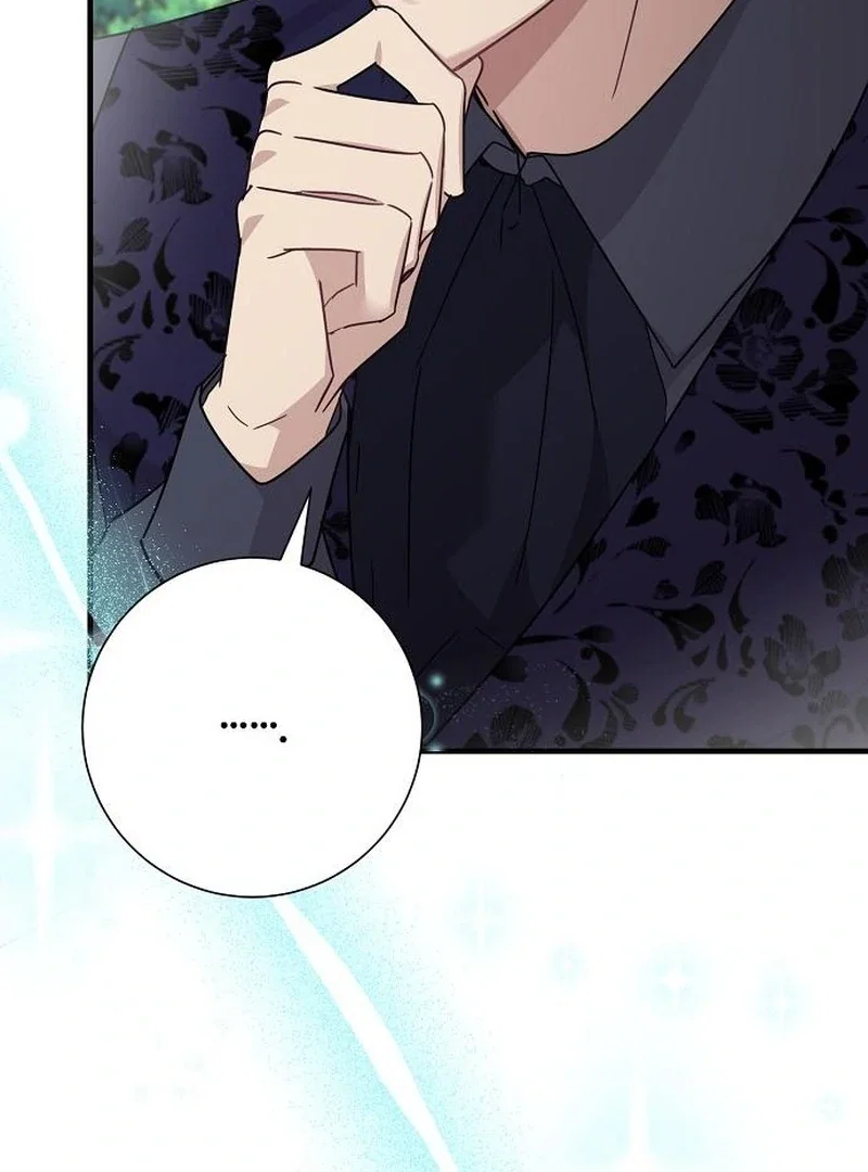 Chapter 13 - Image 79