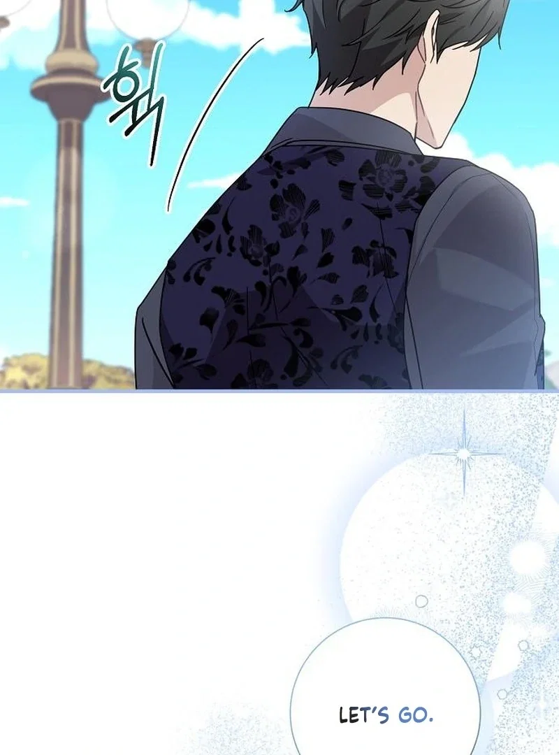 Chapter 13 - Image 8