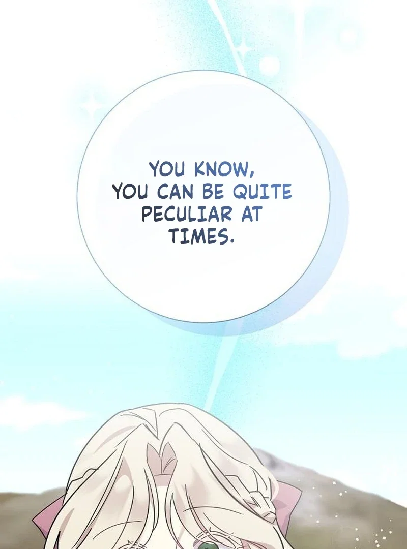 Chapter 13 - Image 80