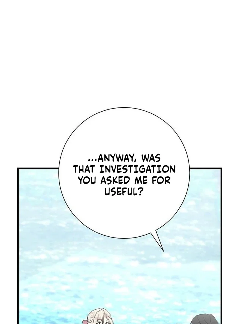 Chapter 13 - Image 82