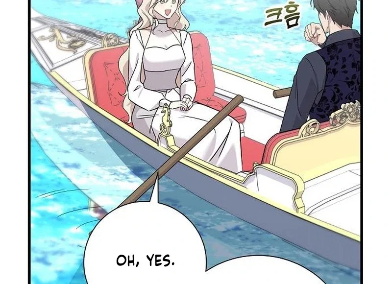 Chapter 13 - Image 83