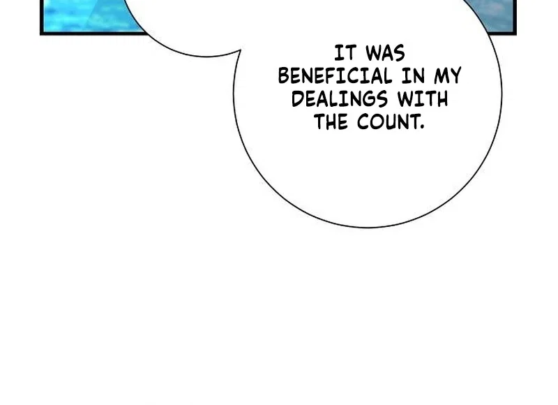 Chapter 13 - Image 84