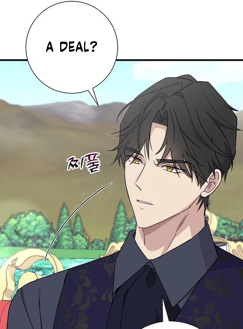 Chapter 13 - Image 85